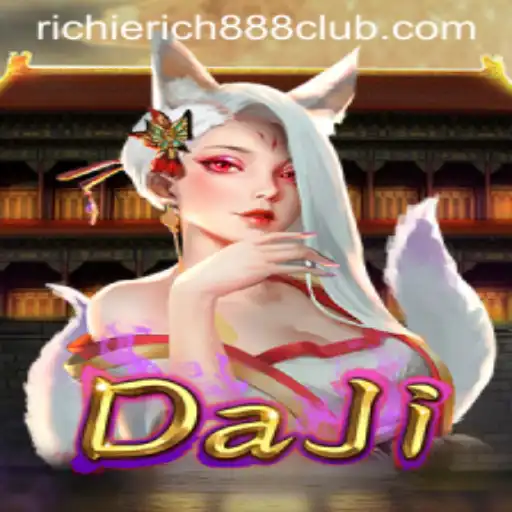 Exploring the Enigmatic World of DaJi: A Deep Dive into the Game Everyone is Talking About