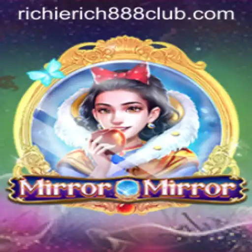 Discover the Enchanting World of MirrorMirror: A Game of Reflections and Riches