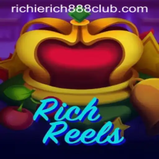 Dive into the Thrilling World of RichReels: A New Gaming Experience