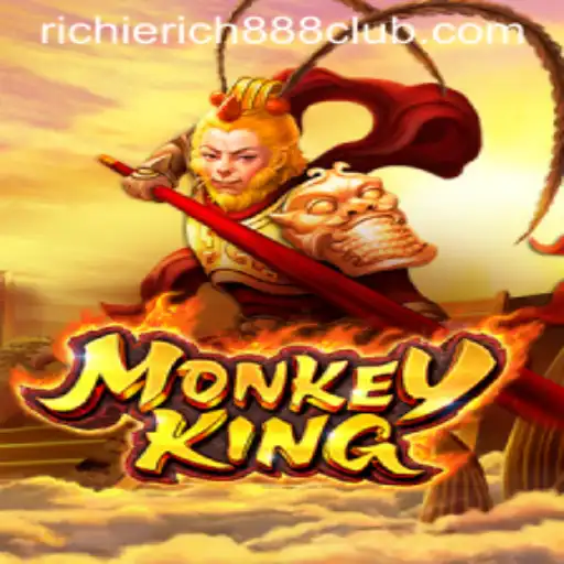 Discovering the Exciting World of MonkeyKing: A Dive into Gameplay and Strategies