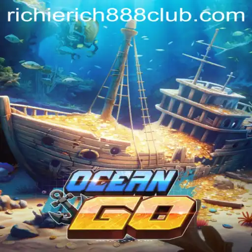 Dive into the Exciting World of OceanGO: A Deep Sea Adventure