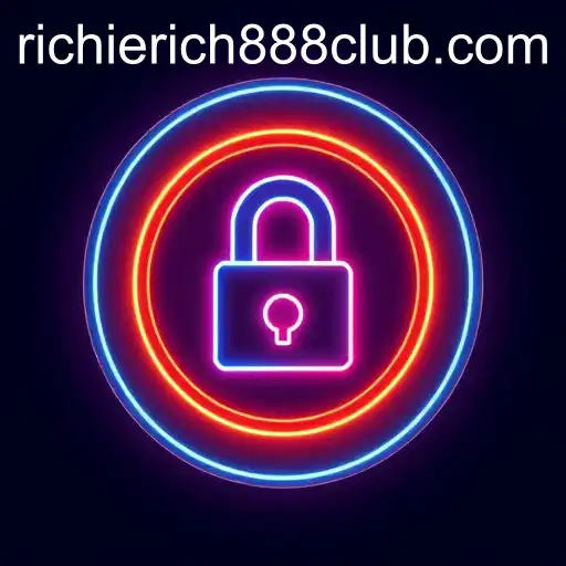 Unlocking Exclusive Offers with RichieRich888