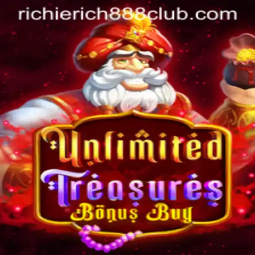 Exploring UnlimitedTreasuresBonusBuy: A New Era of Online Gaming